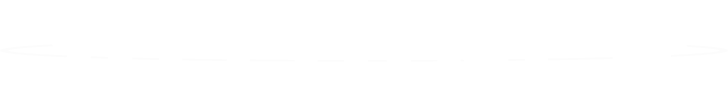 logomarca 02 - alliance research group